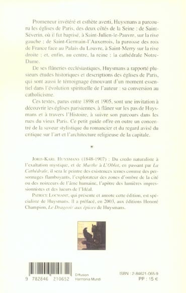 media/pim/TITELIVE/26_9782846210652_4_75.jpg