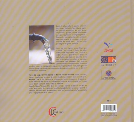 media/pim/TITELIVE/26_9782846590358_4_75.jpg
