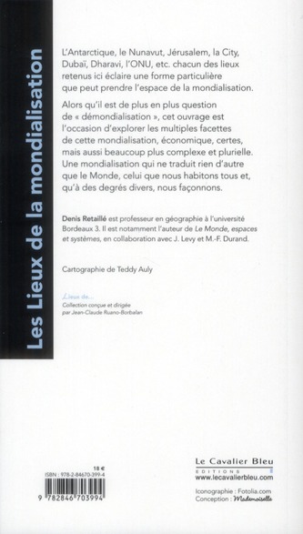 media/pim/TITELIVE/26_9782846703994_4_75.jpg