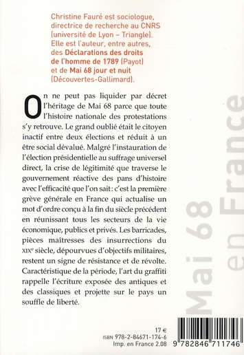 media/pim/TITELIVE/26_9782846711746_4_75.jpg