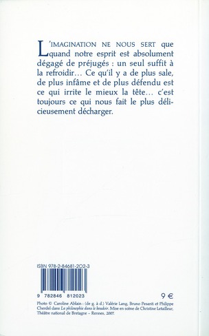 media/pim/TITELIVE/26_9782846812023_4_75.jpg
