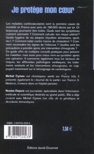 media/pim/TITELIVE/26_9782847240238_4_75.jpg