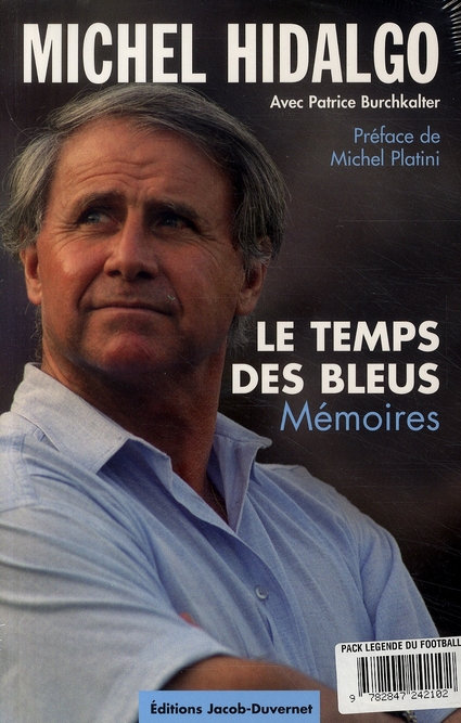media/pim/TITELIVE/26_9782847242102_4_75.jpg