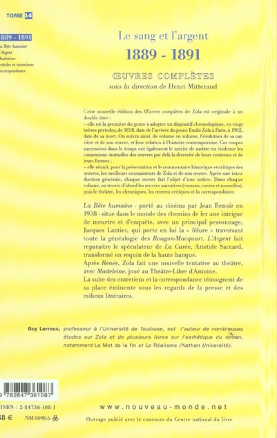 media/pim/TITELIVE/26_9782847361087_4_75.jpg