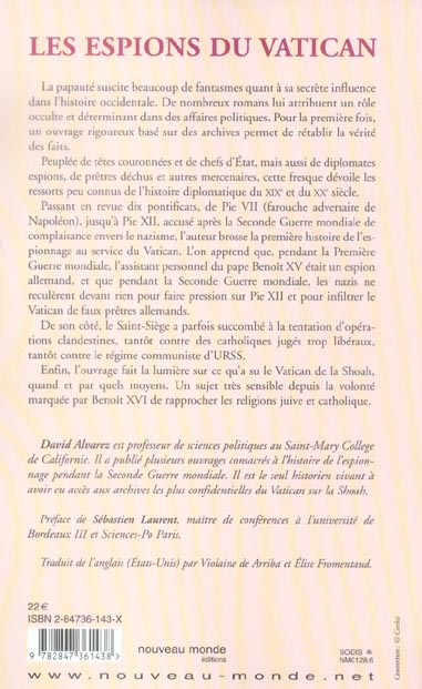 media/pim/TITELIVE/26_9782847361438_4_75.jpg