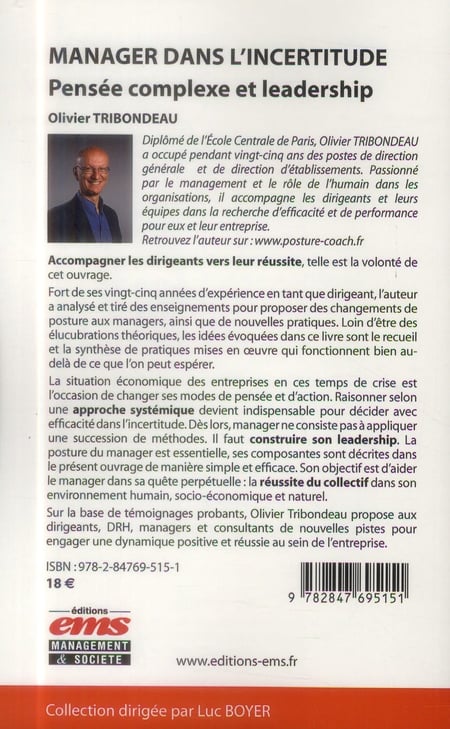 media/pim/TITELIVE/26_9782847695151_4_75.jpg