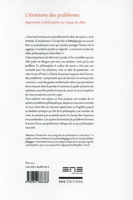 media/pim/TITELIVE/26_9782847886368_4_75.jpg