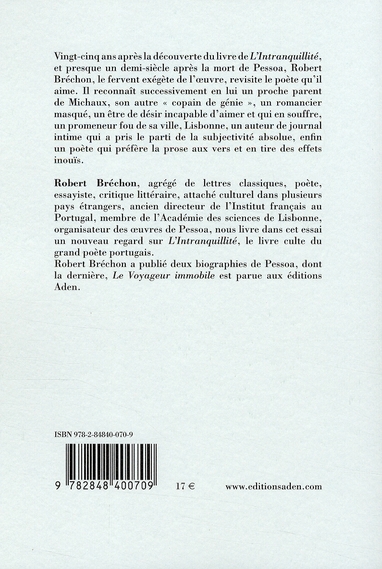 media/pim/TITELIVE/26_9782848400709_4_75.jpg