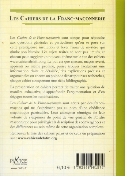 media/pim/TITELIVE/26_9782848981574_4_75.jpg