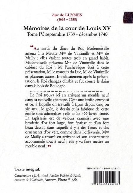 media/pim/TITELIVE/26_9782849095287_4_75.jpg