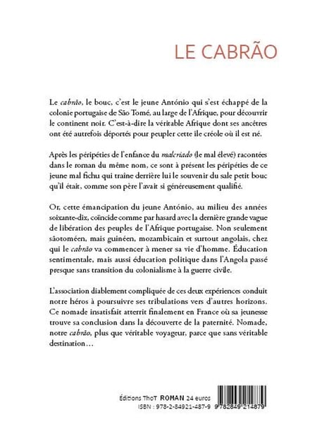 media/pim/TITELIVE/26_9782849214879_4_75.jpg