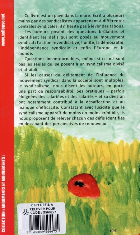 media/pim/TITELIVE/26_9782849504475_4_75.jpg