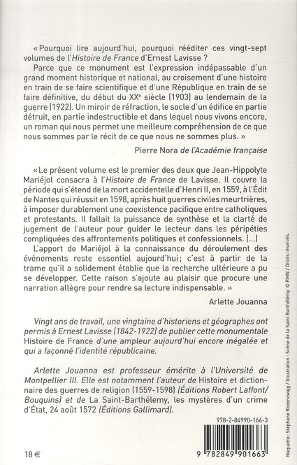 media/pim/TITELIVE/26_9782849901663_4_75.jpg