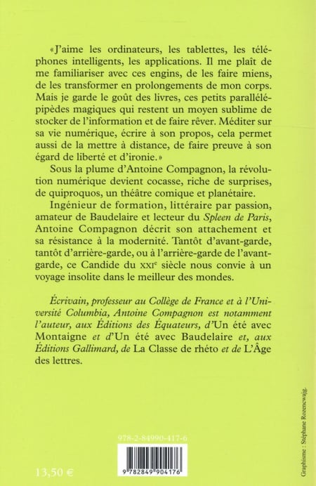 media/pim/TITELIVE/26_9782849904176_4_75.jpg
