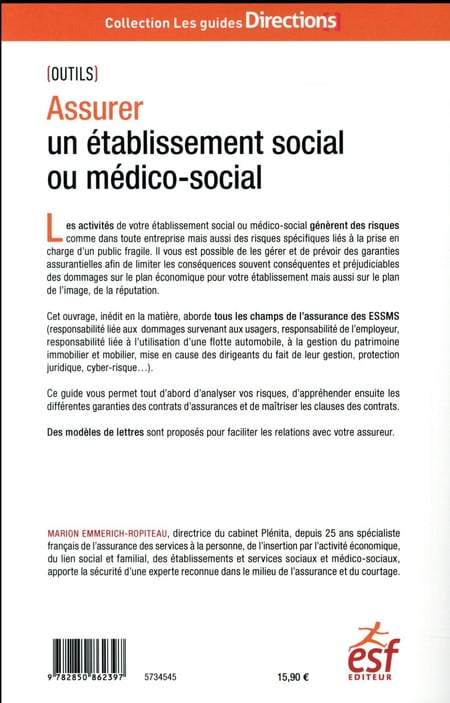 media/pim/TITELIVE/26_9782850862397_4_75.jpg
