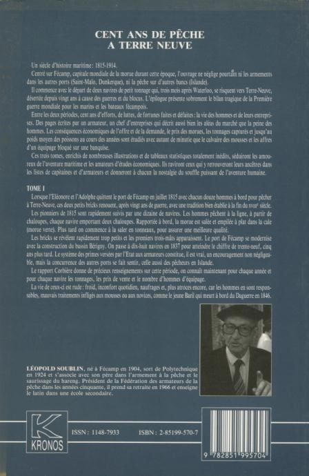 media/pim/TITELIVE/26_9782851995704_4_75.jpg