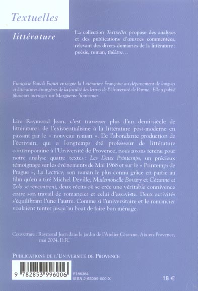 media/pim/TITELIVE/26_9782853996006_4_75.jpg