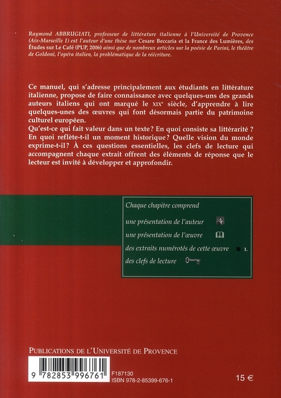 media/pim/TITELIVE/26_9782853996761_4_75.jpg