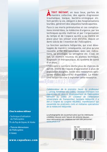 media/pim/TITELIVE/26_9782854288223_4_75.jpg