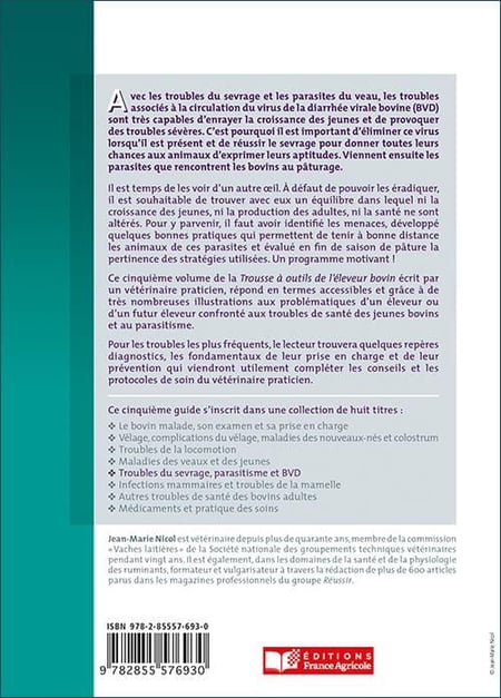 media/pim/TITELIVE/26_9782855576930_4_75.jpg
