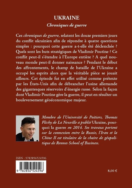 media/pim/TITELIVE/26_9782856524596_4_75.jpg