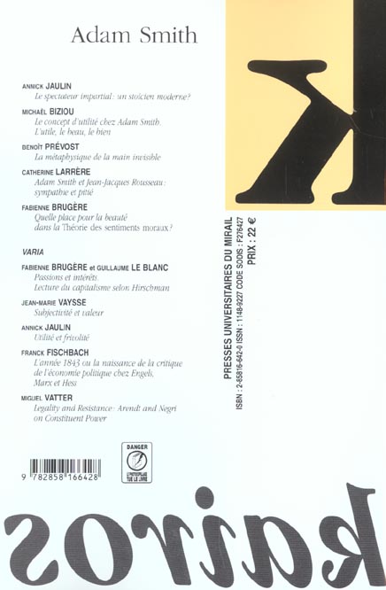 media/pim/TITELIVE/26_9782858166428_4_75.jpg