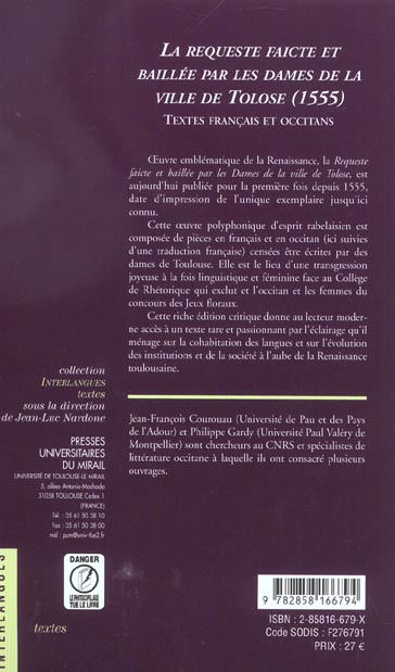 media/pim/TITELIVE/26_9782858166794_4_75.jpg