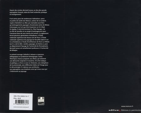media/pim/TITELIVE/26_9782858227617_4_75.jpg