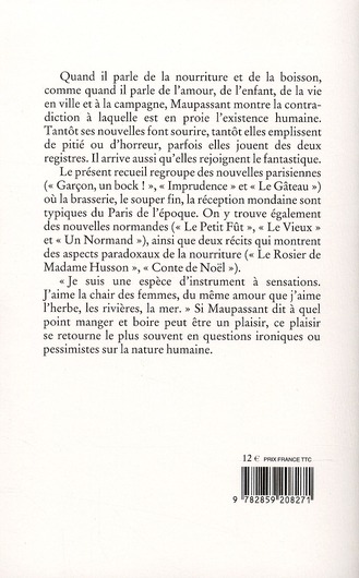 media/pim/TITELIVE/26_9782859208271_4_75.jpg