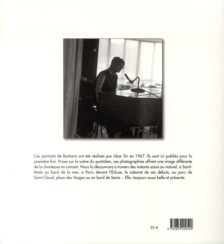 media/pim/TITELIVE/26_9782859209599_4_75.jpg