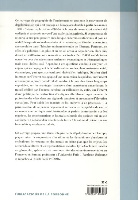 media/pim/TITELIVE/26_9782859446970_4_75.jpg