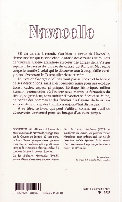media/pim/TITELIVE/26_9782859981969_4_75.jpg