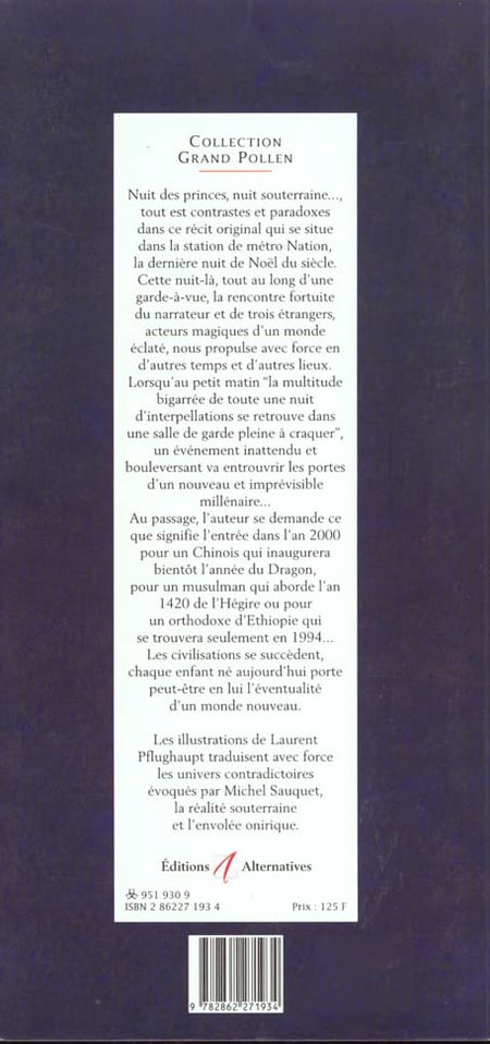 media/pim/TITELIVE/26_9782862271934_4_75.jpg