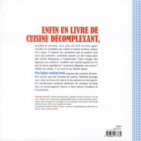 media/pim/TITELIVE/26_9782862277332_4_75.jpg
