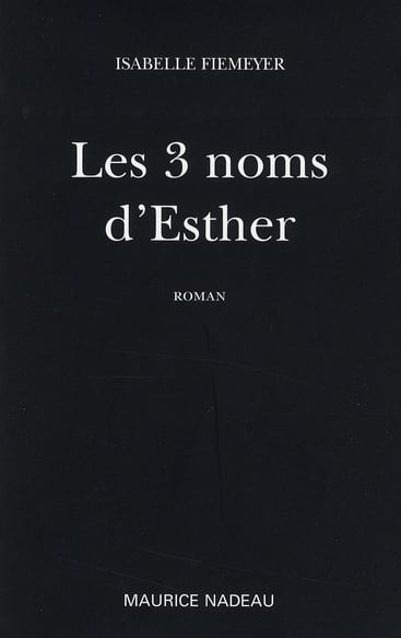 media/pim/TITELIVE/26_9782862312064_1_75.jpg