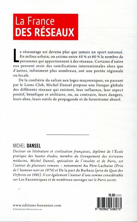 media/pim/TITELIVE/26_9782862538273_4_75.jpg