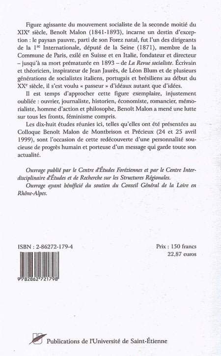 media/pim/TITELIVE/26_9782862721798_4_75.jpg