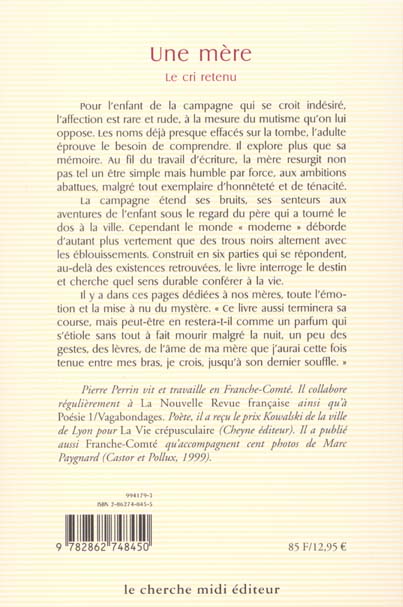 media/pim/TITELIVE/26_9782862748450_4_75.jpg