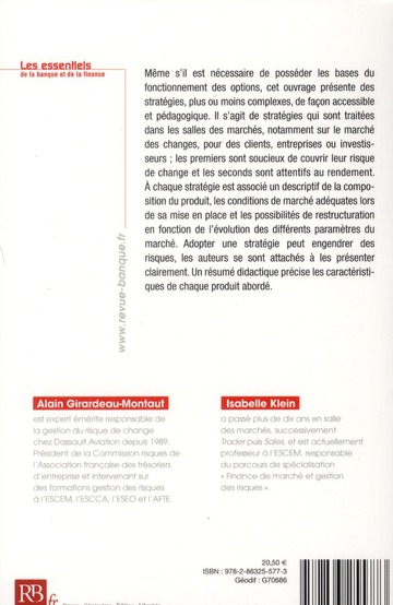 media/pim/TITELIVE/26_9782863255773_4_75.jpg