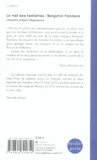 media/pim/TITELIVE/26_9782864324850_4_75.jpg
