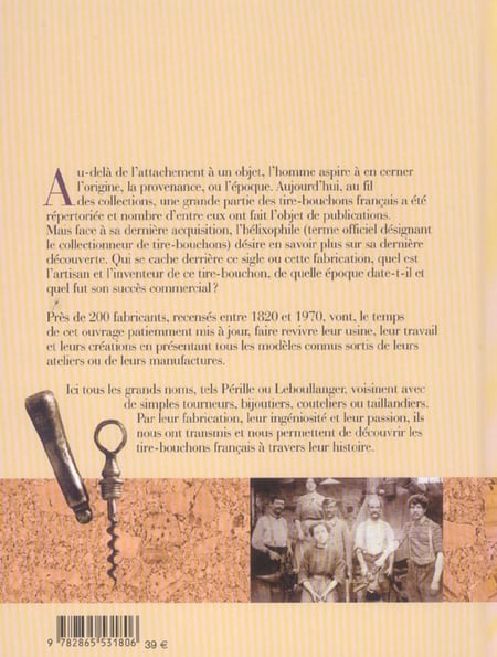 media/pim/TITELIVE/26_9782865531806_4_75.jpg