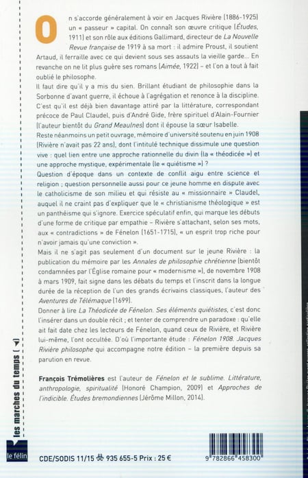 media/pim/TITELIVE/26_9782866458300_4_75.jpg