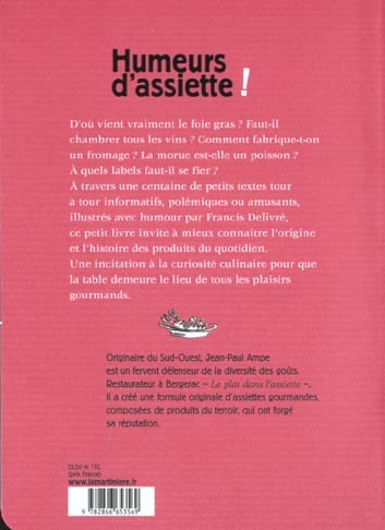 media/pim/TITELIVE/26_9782866653569_4_75.jpg
