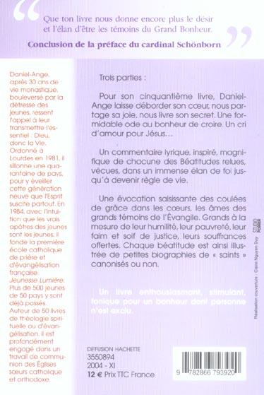media/pim/TITELIVE/26_9782866793920_4_75.jpg