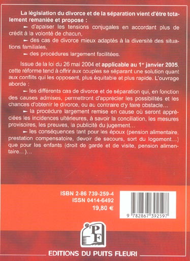 media/pim/TITELIVE/26_9782867392597_4_75.jpg