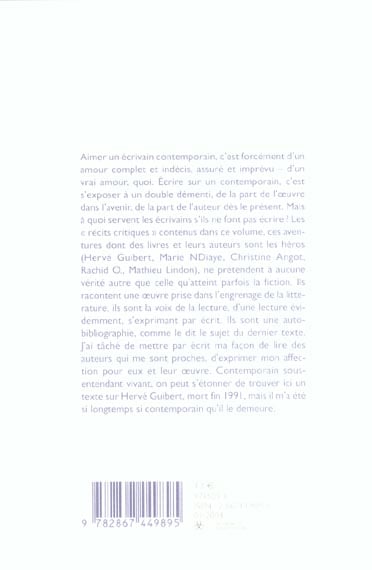 media/pim/TITELIVE/26_9782867449895_4_75.jpg