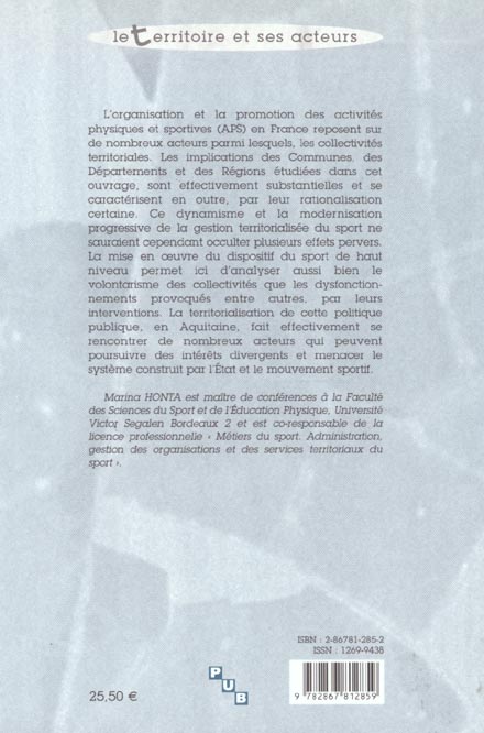 media/pim/TITELIVE/26_9782867812859_4_75.jpg