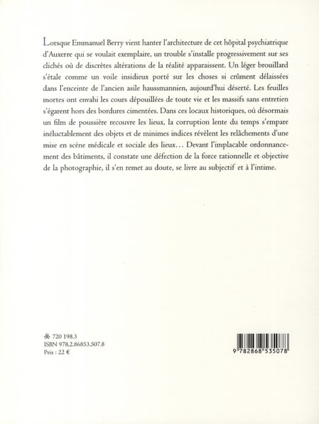 media/pim/TITELIVE/26_9782868535078_4_75.jpg