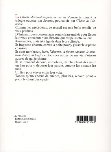 media/pim/TITELIVE/26_9782868535269_4_75.jpg