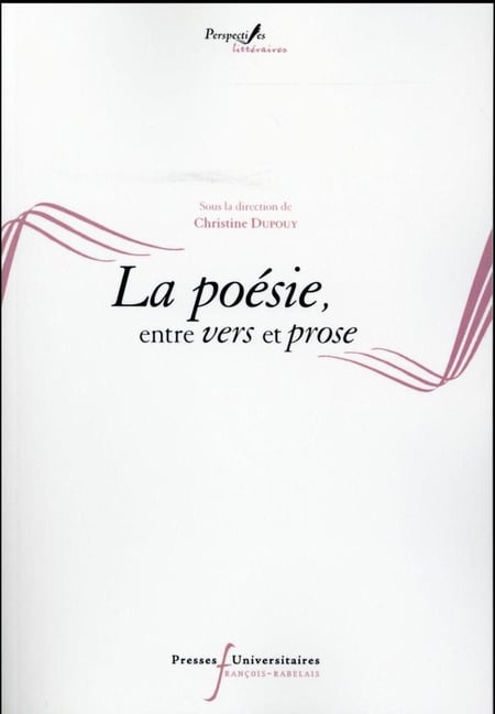 media/pim/TITELIVE/26_9782869064034_1_75.jpg